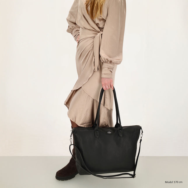 Birmingham Shopper