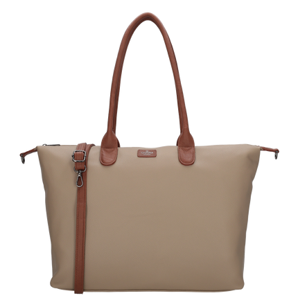 Birmingham Shopper