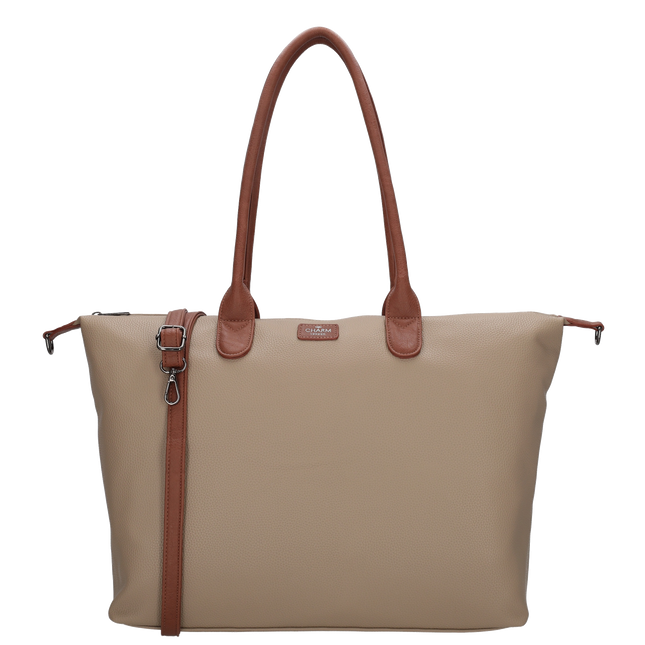 Birmingham Shopper