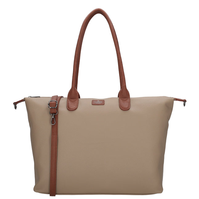 Birmingham Shopper