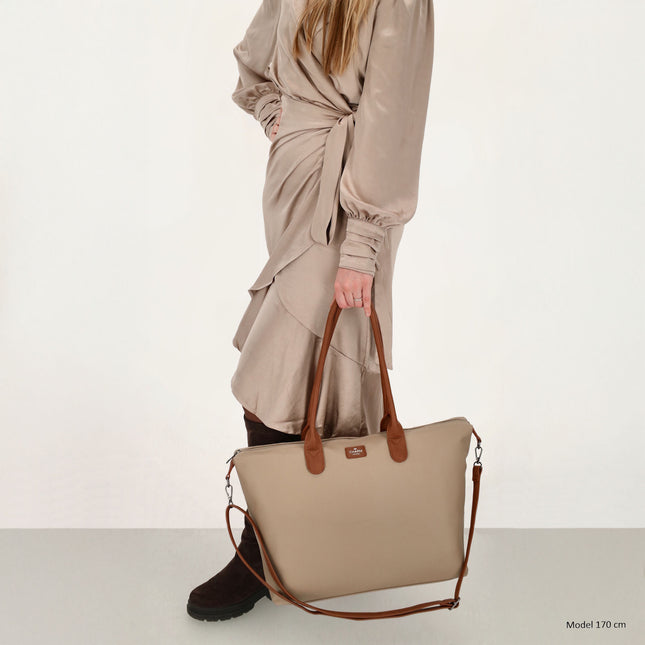 Birmingham Shopper