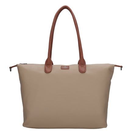 Birmingham Shopper