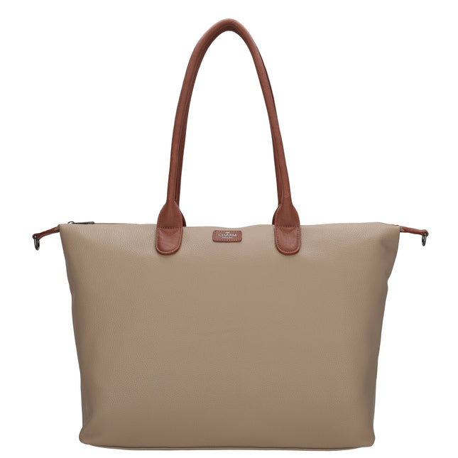 Birmingham Shopper