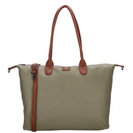 Birmingham Shopper