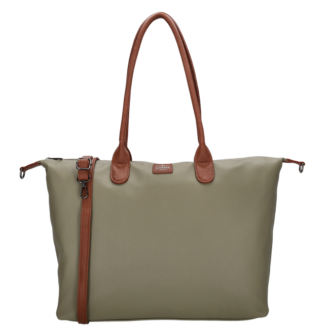 Birmingham Shopper