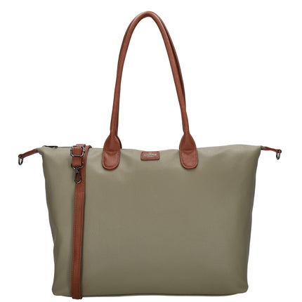 Birmingham Shopper