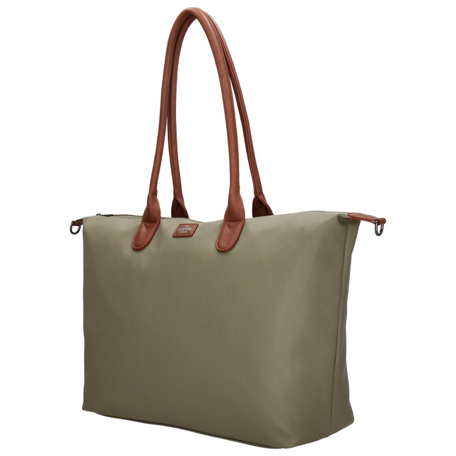 Birmingham Shopper