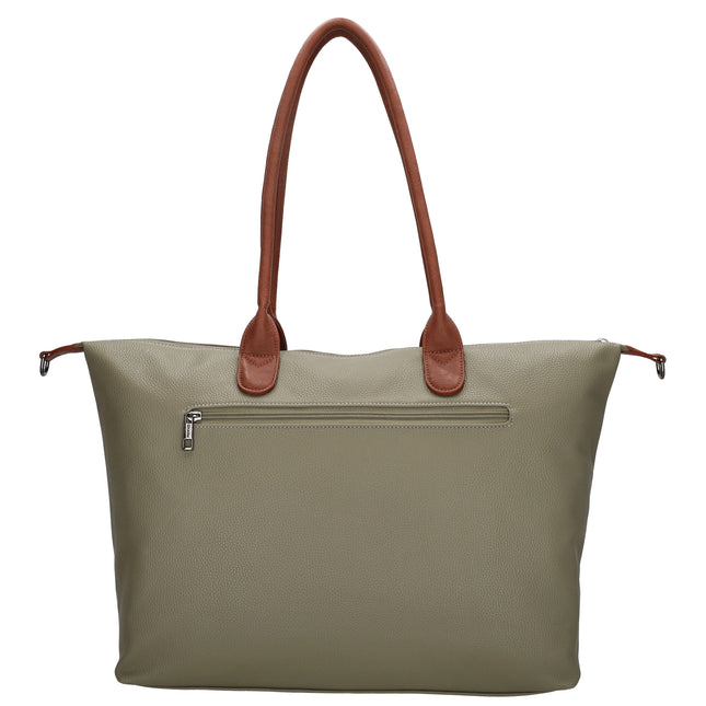 Birmingham Shopper