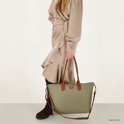 Birmingham Shopper