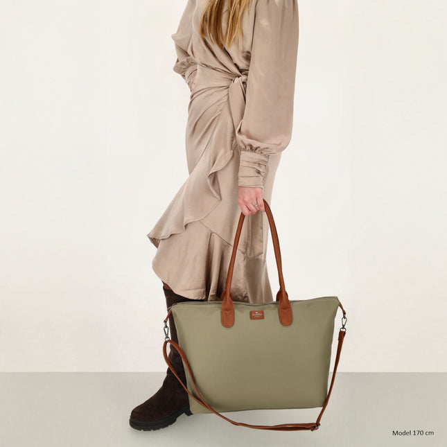 Birmingham Shopper
