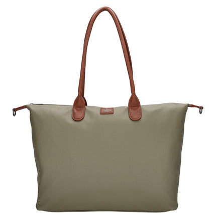 Birmingham Shopper