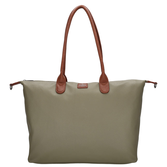 Birmingham Shopper