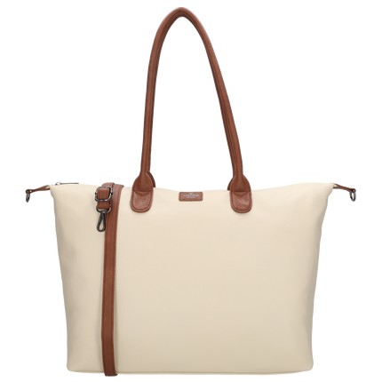 Birmingham Shopper