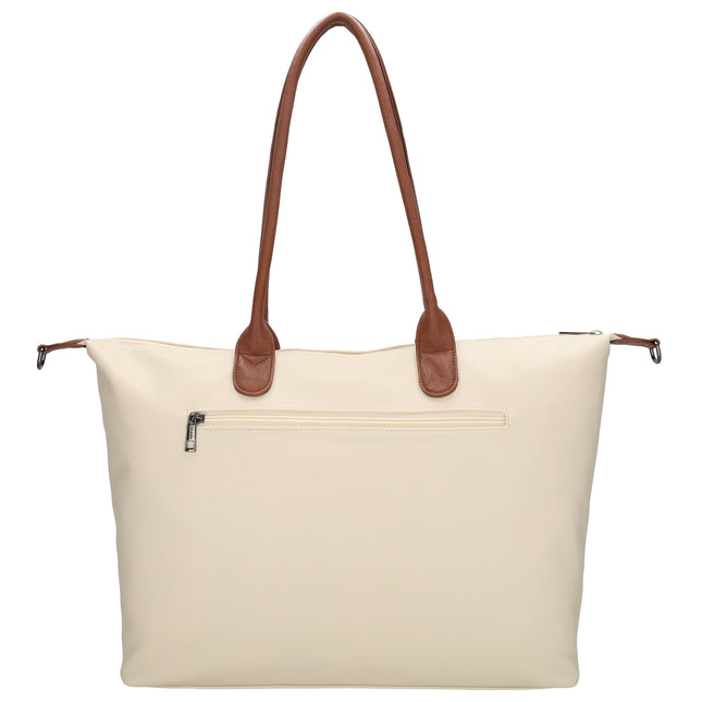 Birmingham Shopper
