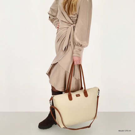 Birmingham Shopper