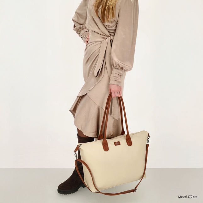 Birmingham Shopper