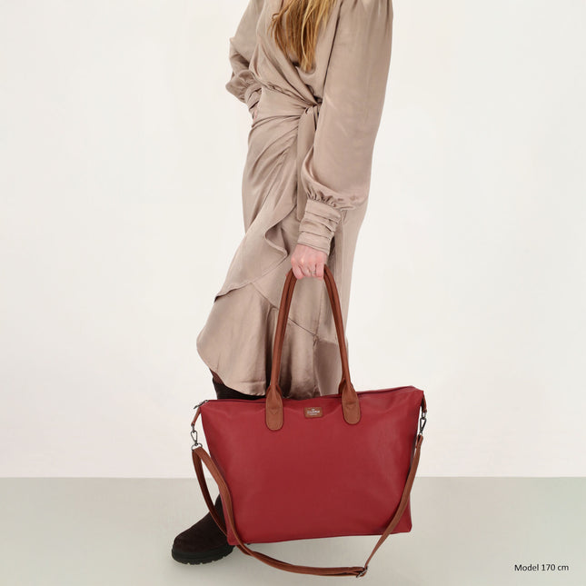 Birmingham Shopper