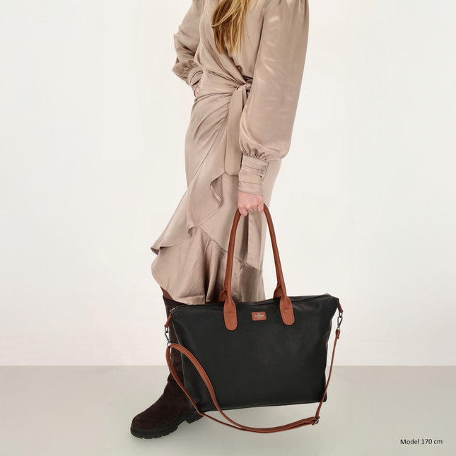 Birmingham Shopper