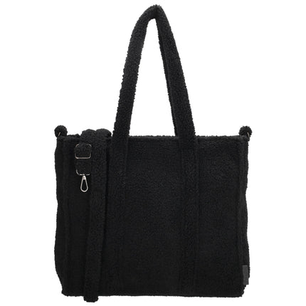 Hide &amp; Stitches Japura Rucksack