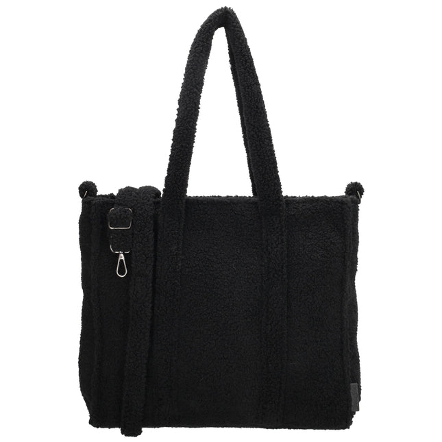 Hide &amp; Stitches Japura Rucksack