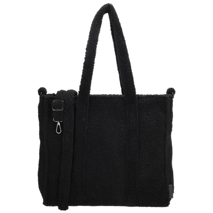 Hide &amp; Stitches Japura Rucksack