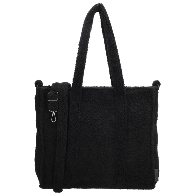 Hide &amp; Stitches Japura Rucksack