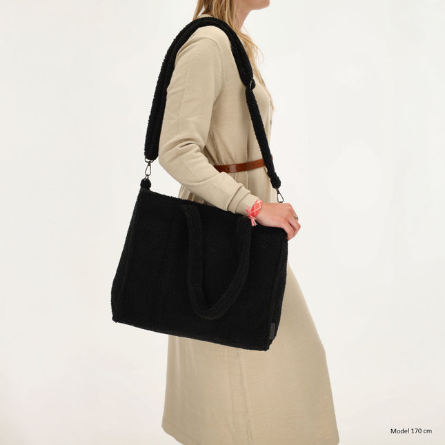Hide &amp; Stitches Japura Rucksack