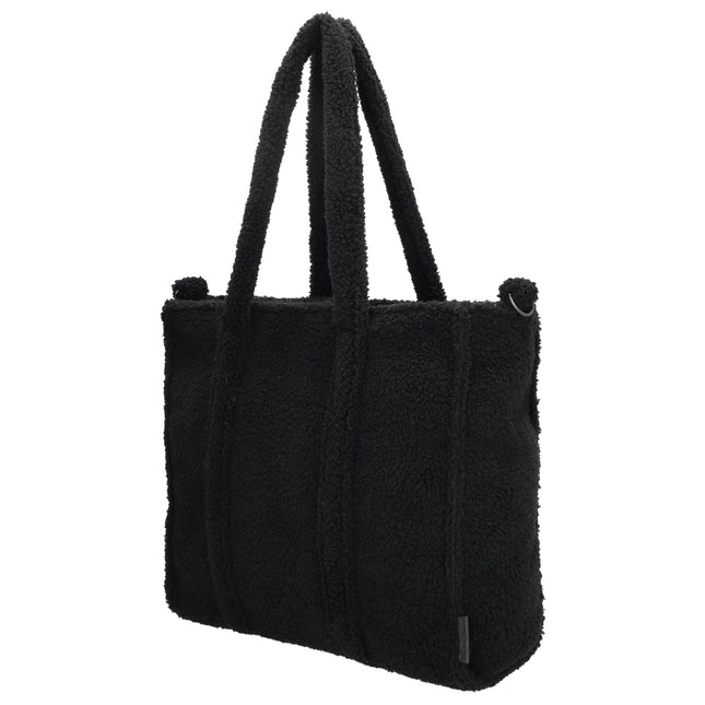 Hide &amp; Stitches Japura Rucksack