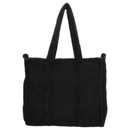 Hide &amp; Stitches Japura Rucksack