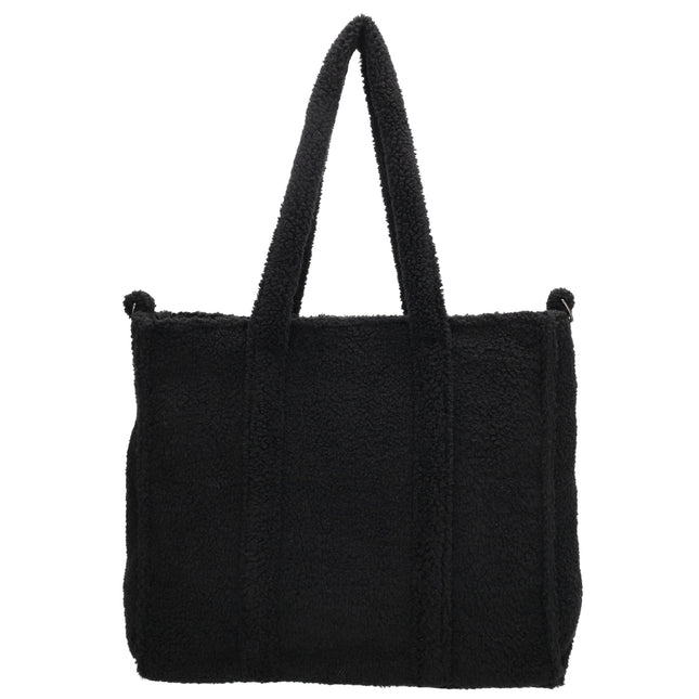 Hide &amp; Stitches Japura Rucksack