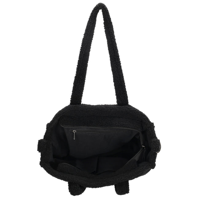 Hide &amp; Stitches Japura Rucksack