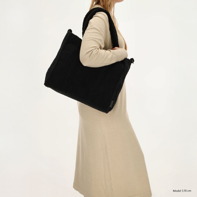 Hide &amp; Stitches Japura Rucksack