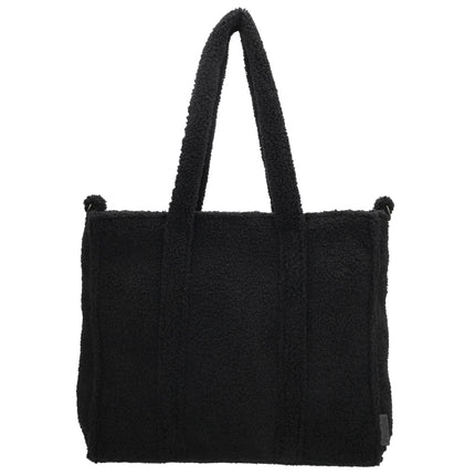 Hide &amp; Stitches Japura Rucksack
