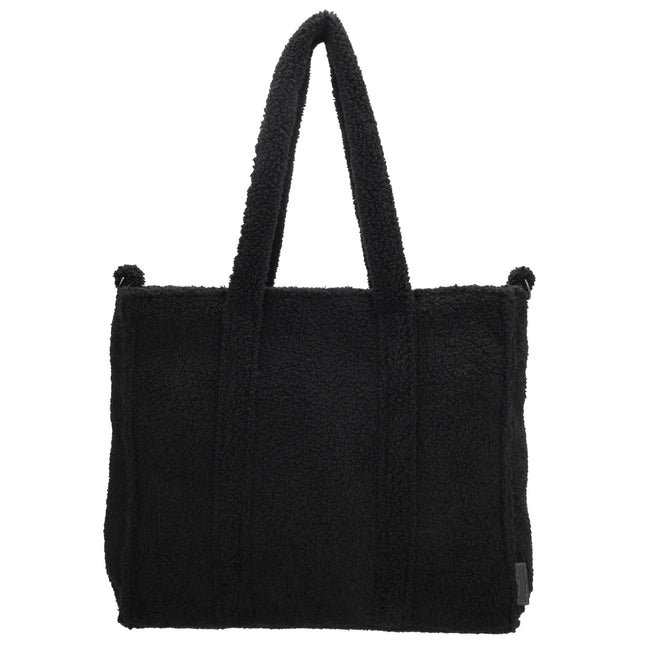 Hide &amp; Stitches Japura Rucksack