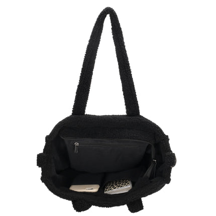 Hide &amp; Stitches Japura Rucksack