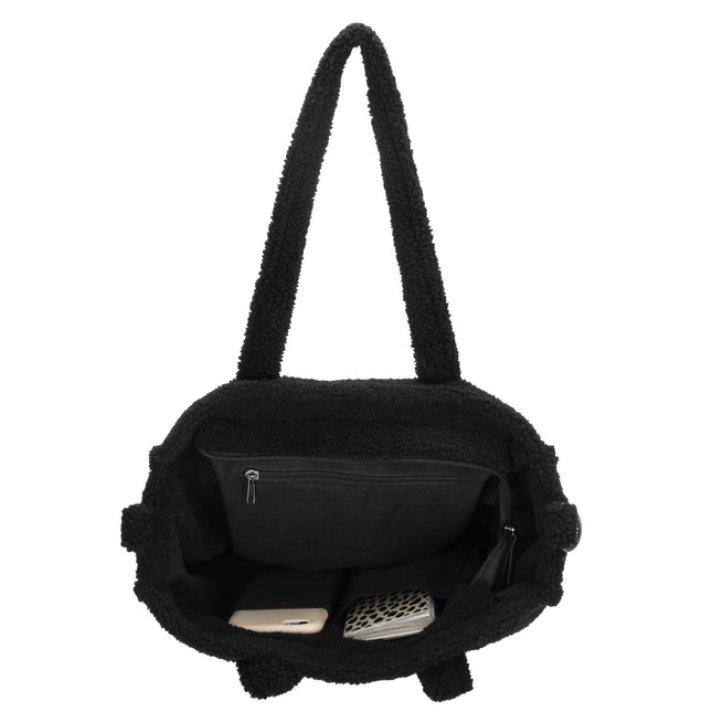 Hide &amp; Stitches Japura Rucksack
