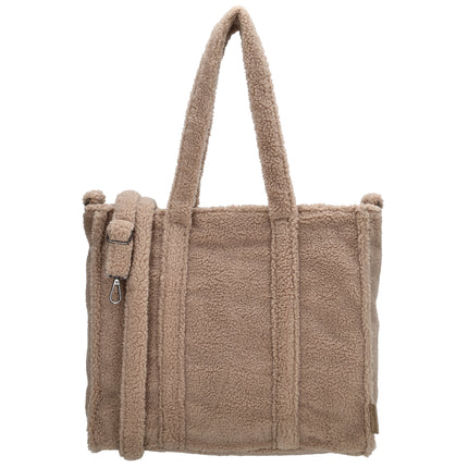Hide &amp; Stitches Japura Rucksack