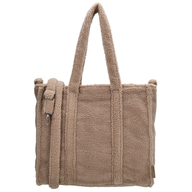 Hide &amp; Stitches Japura Rucksack