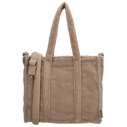 Hide &amp; Stitches Japura Rucksack