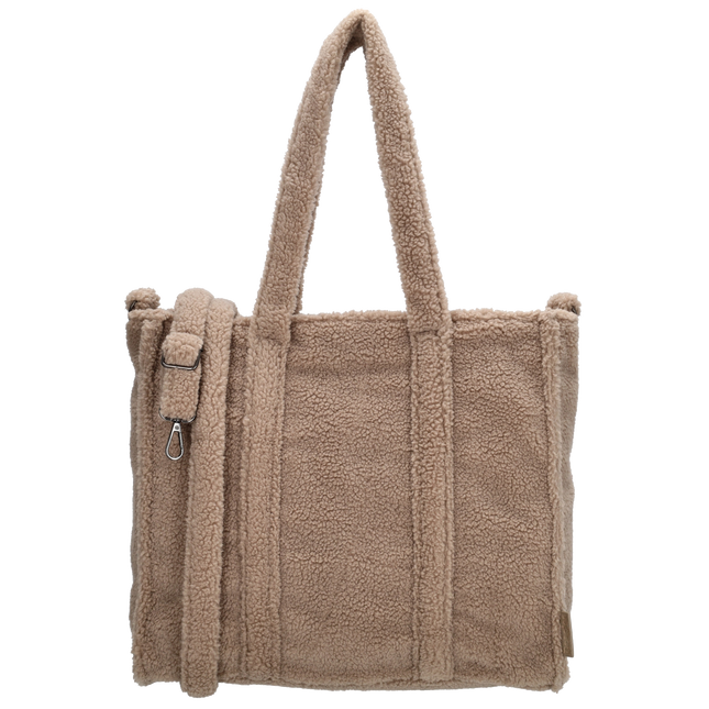Hide &amp; Stitches Japura Rucksack