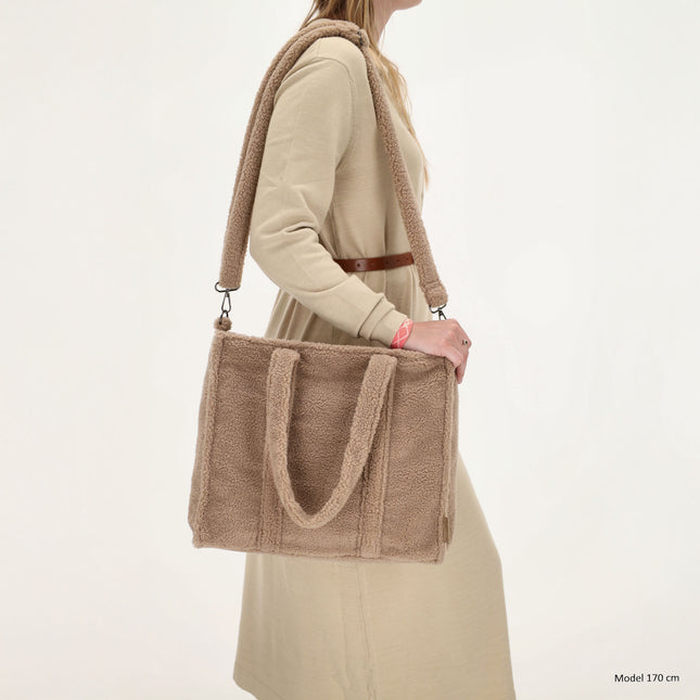 Hide &amp; Stitches Japura Rucksack
