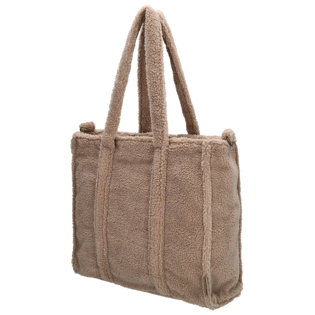 Hide &amp; Stitches Japura Rucksack