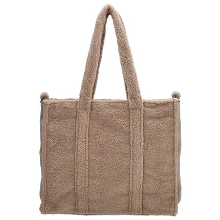 Hide &amp; Stitches Japura Rucksack