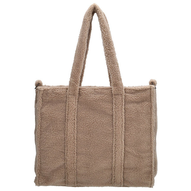 Hide &amp; Stitches Japura Rucksack