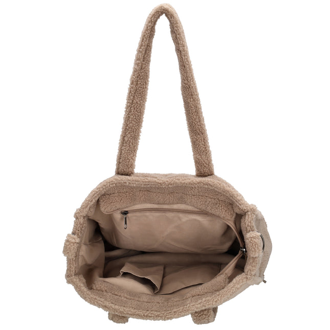 Hide &amp; Stitches Japura Rucksack