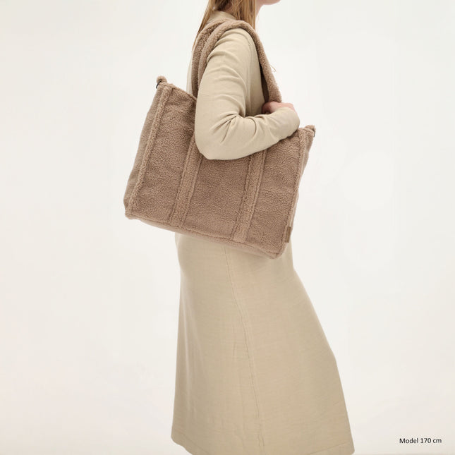 Hide &amp; Stitches Japura Rucksack