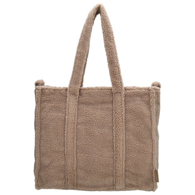 Hide &amp; Stitches Japura Rucksack