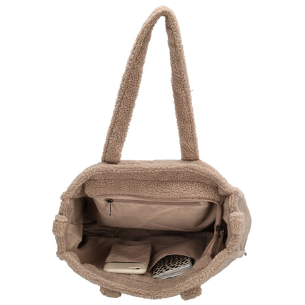 Hide &amp; Stitches Japura Rucksack