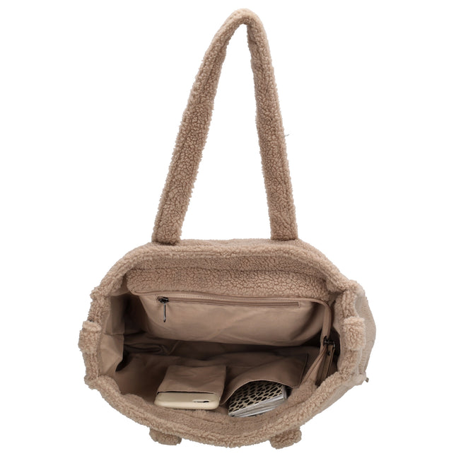Hide &amp; Stitches Japura Rucksack