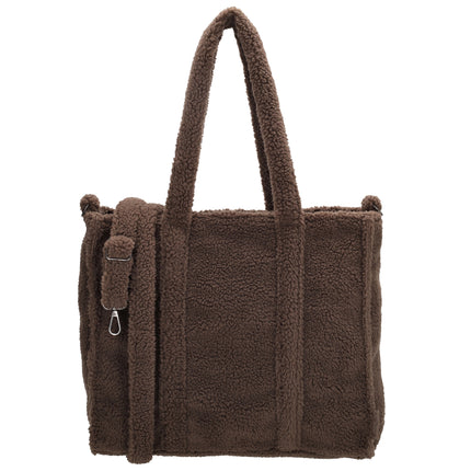 Hide &amp; Stitches Japura Rucksack